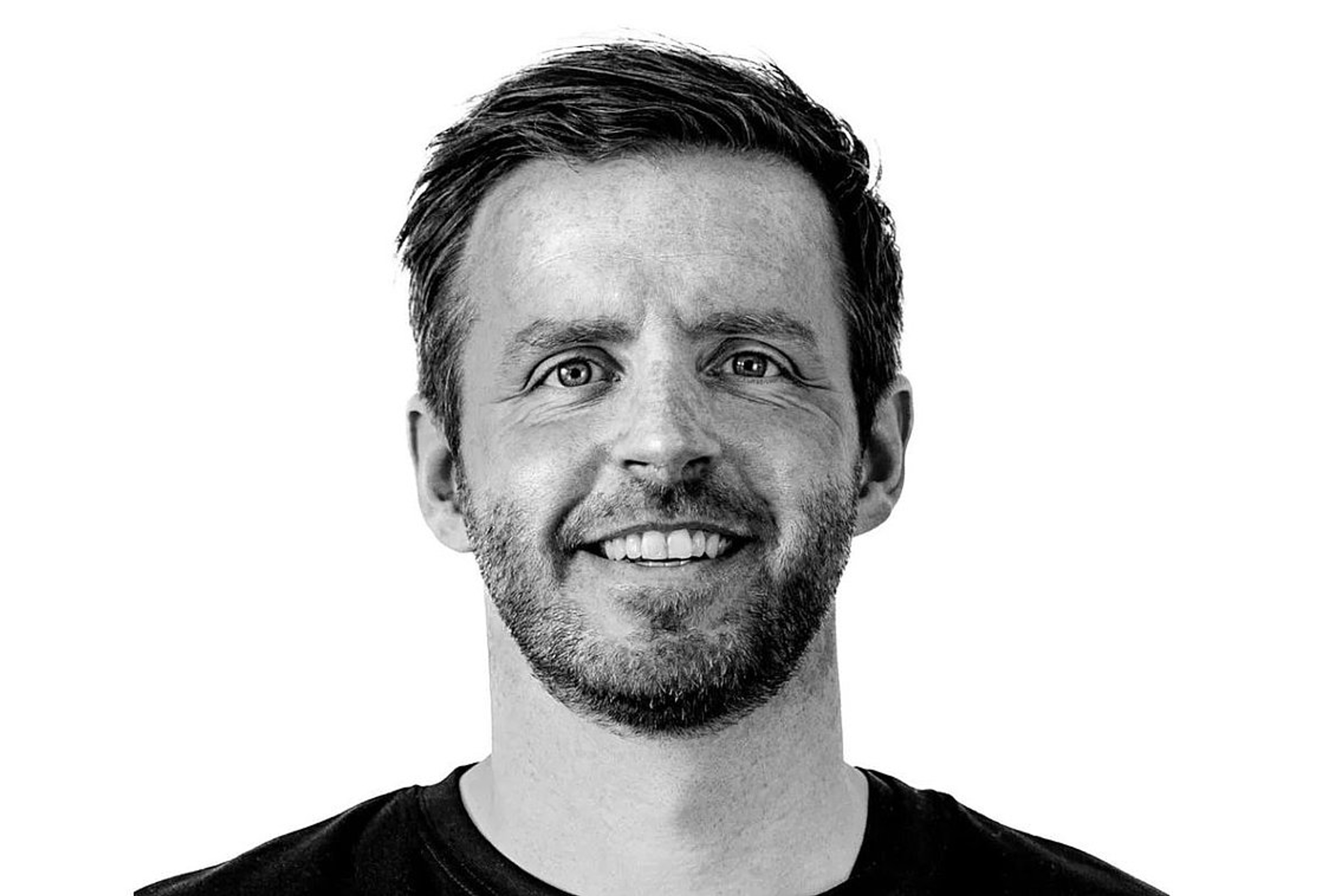 Kai Kölsch