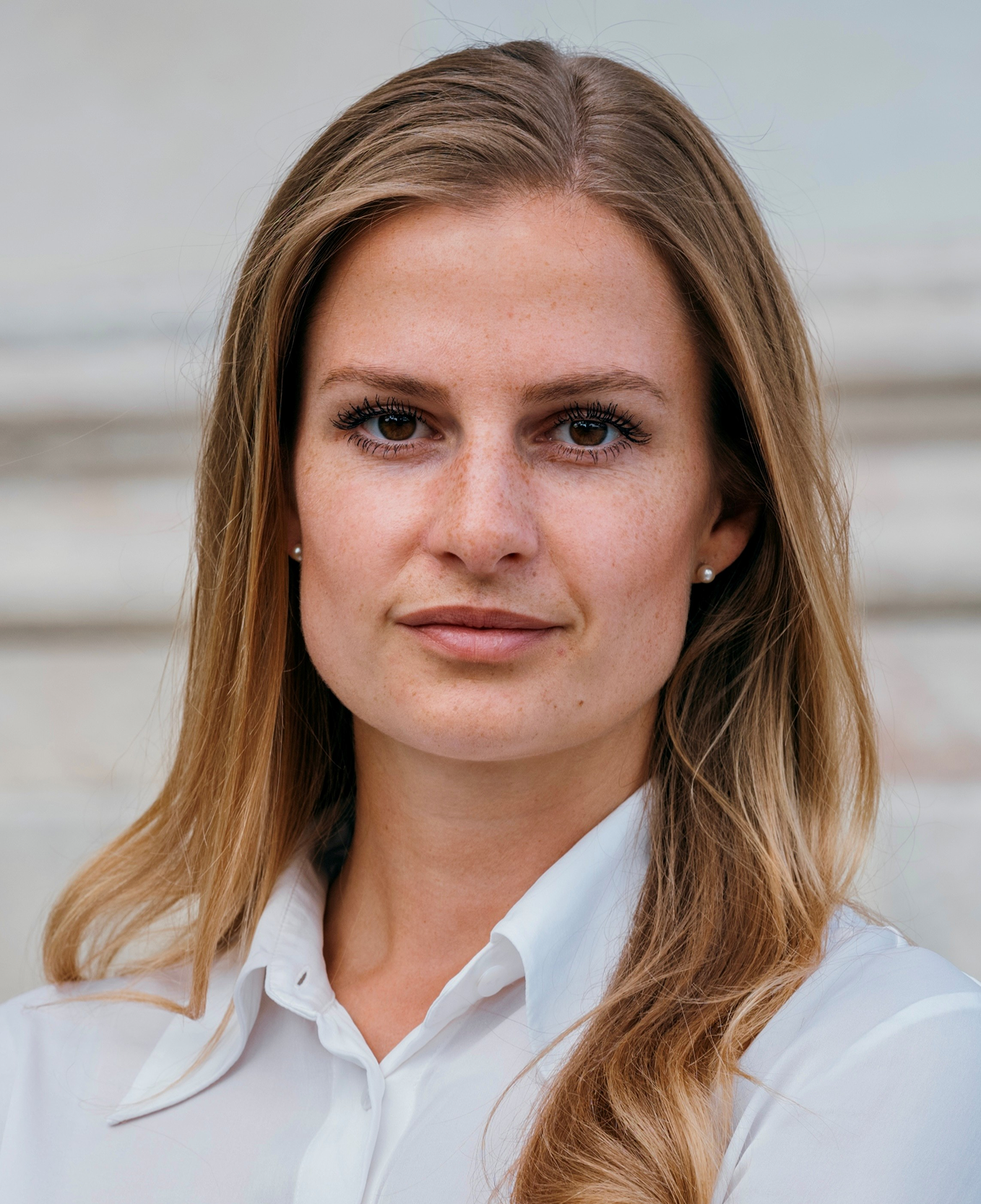 Roberta Randerath