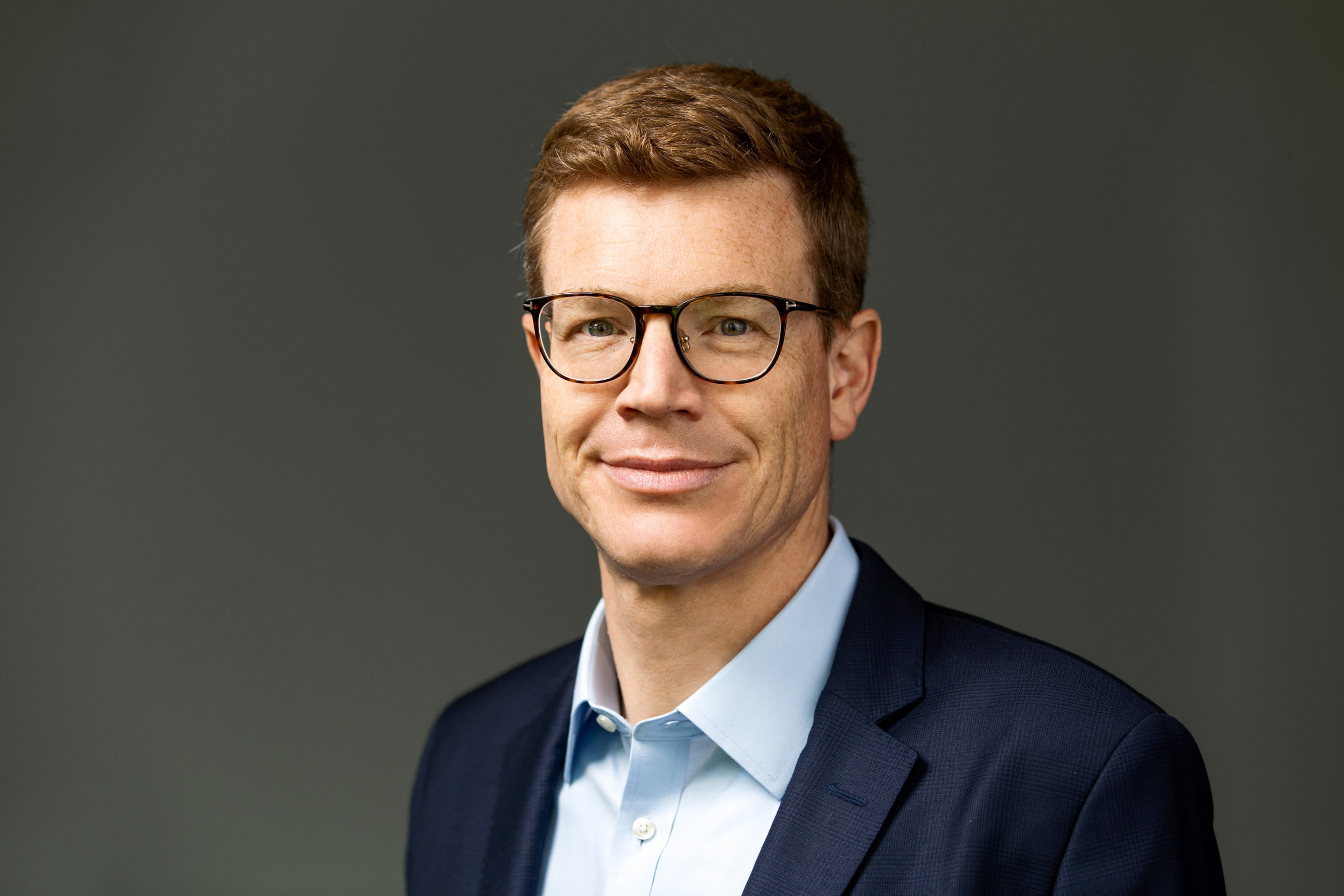 Konstantin Kortmann