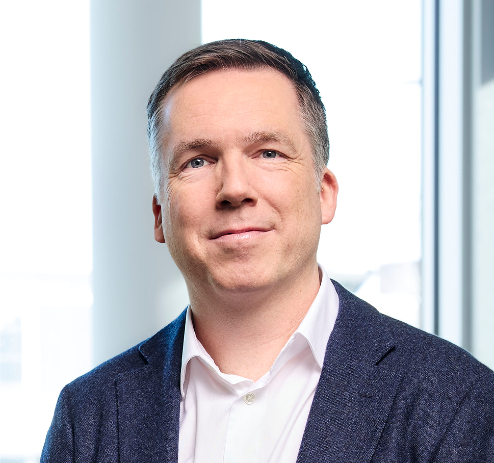 Sebastian Klauke