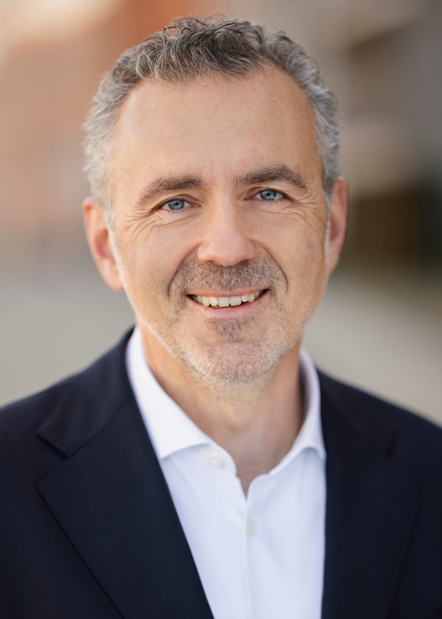 Thomas Jarzombek