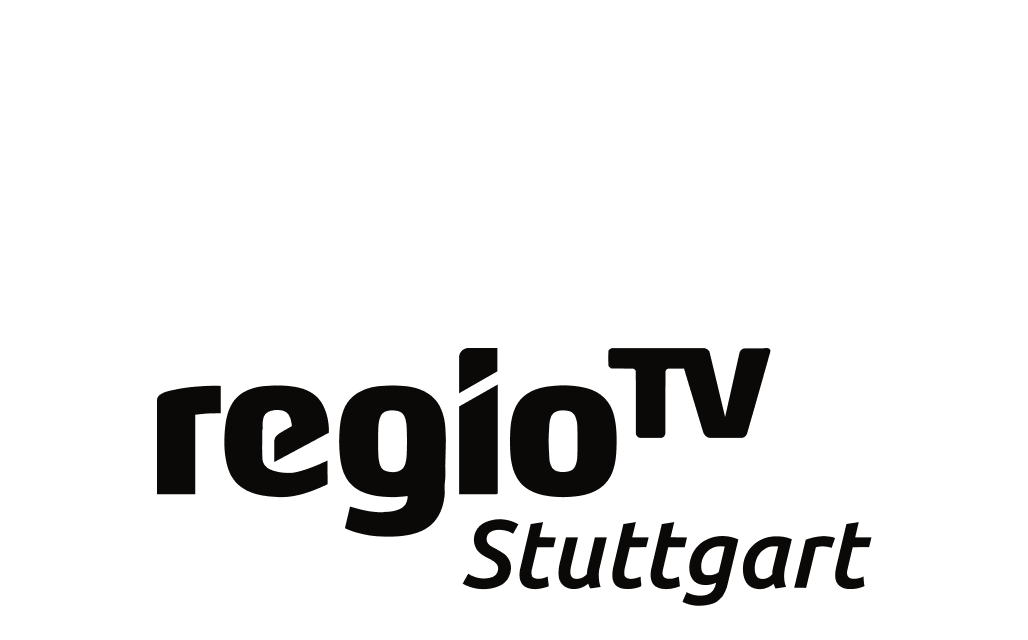 regio stuttgart