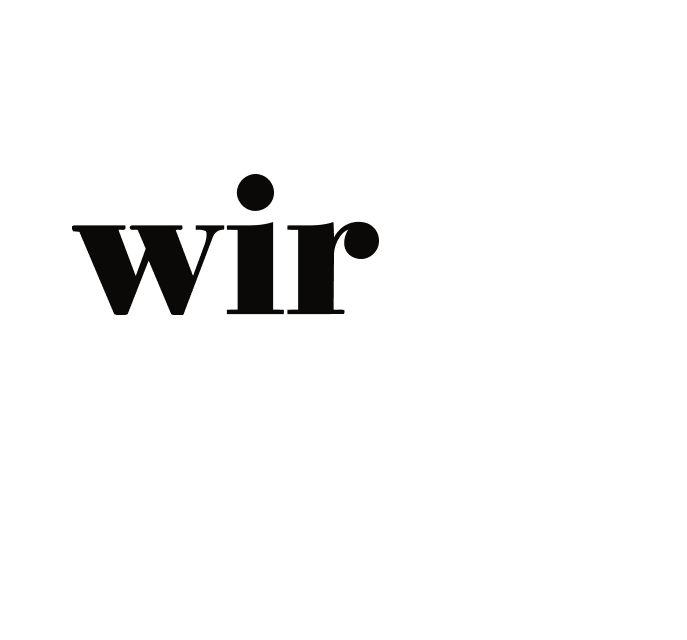 wir