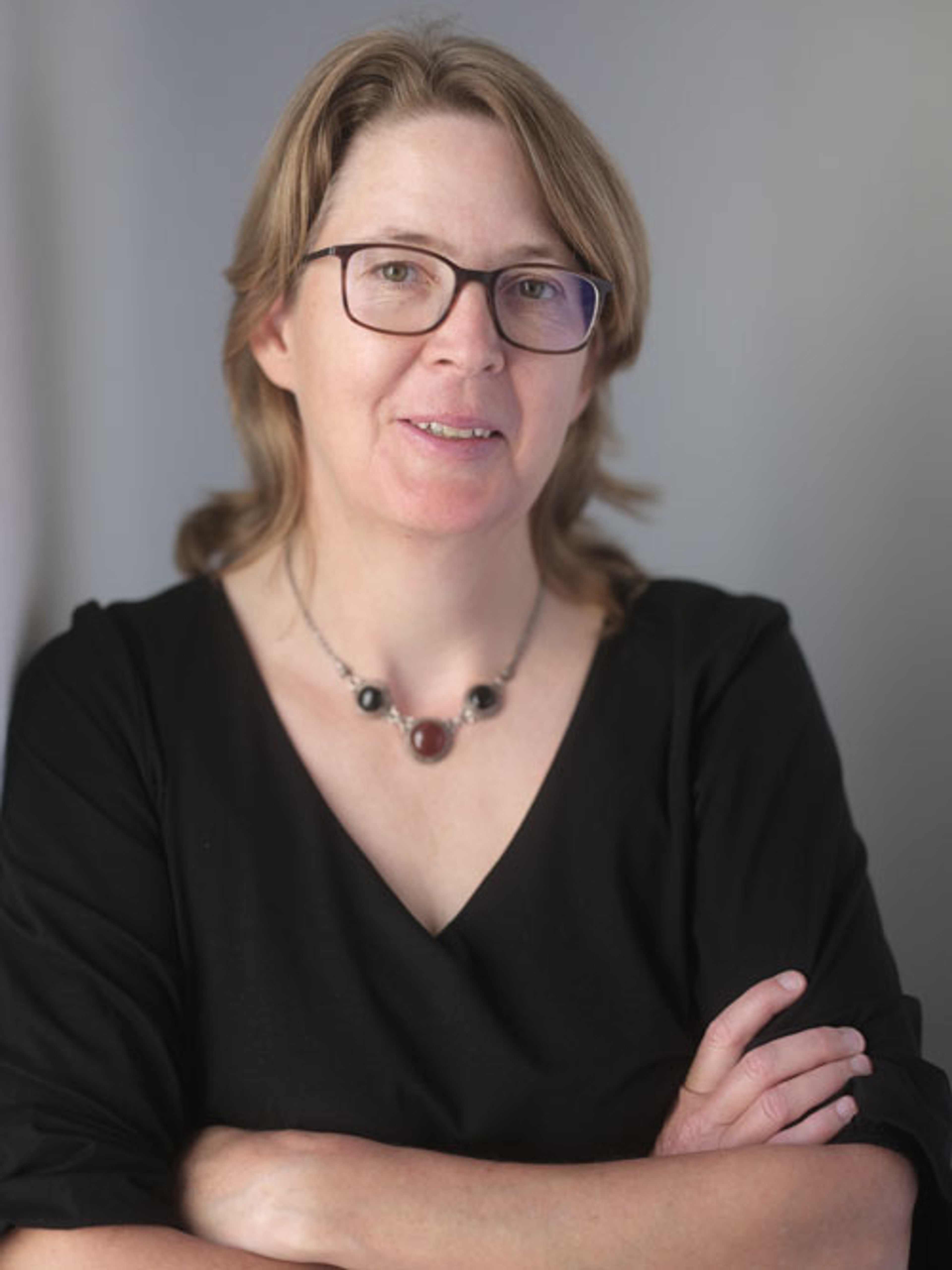 Regina Umbach