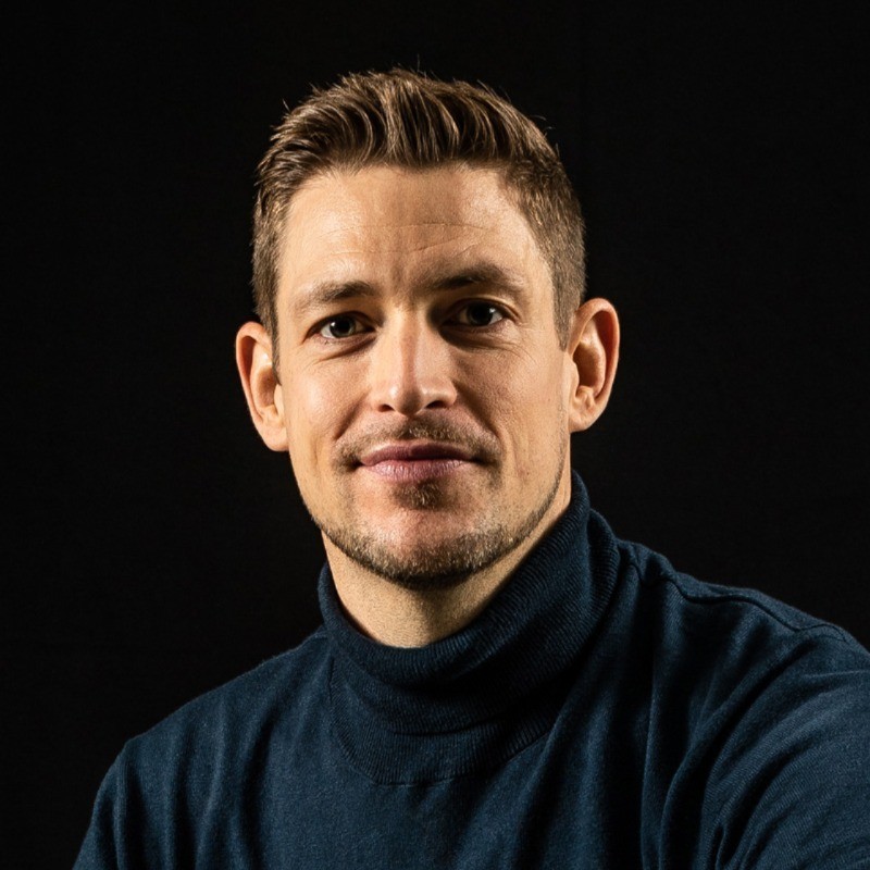 Johannes Ellenberg
