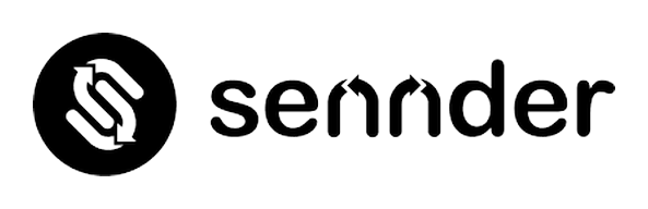 sennder