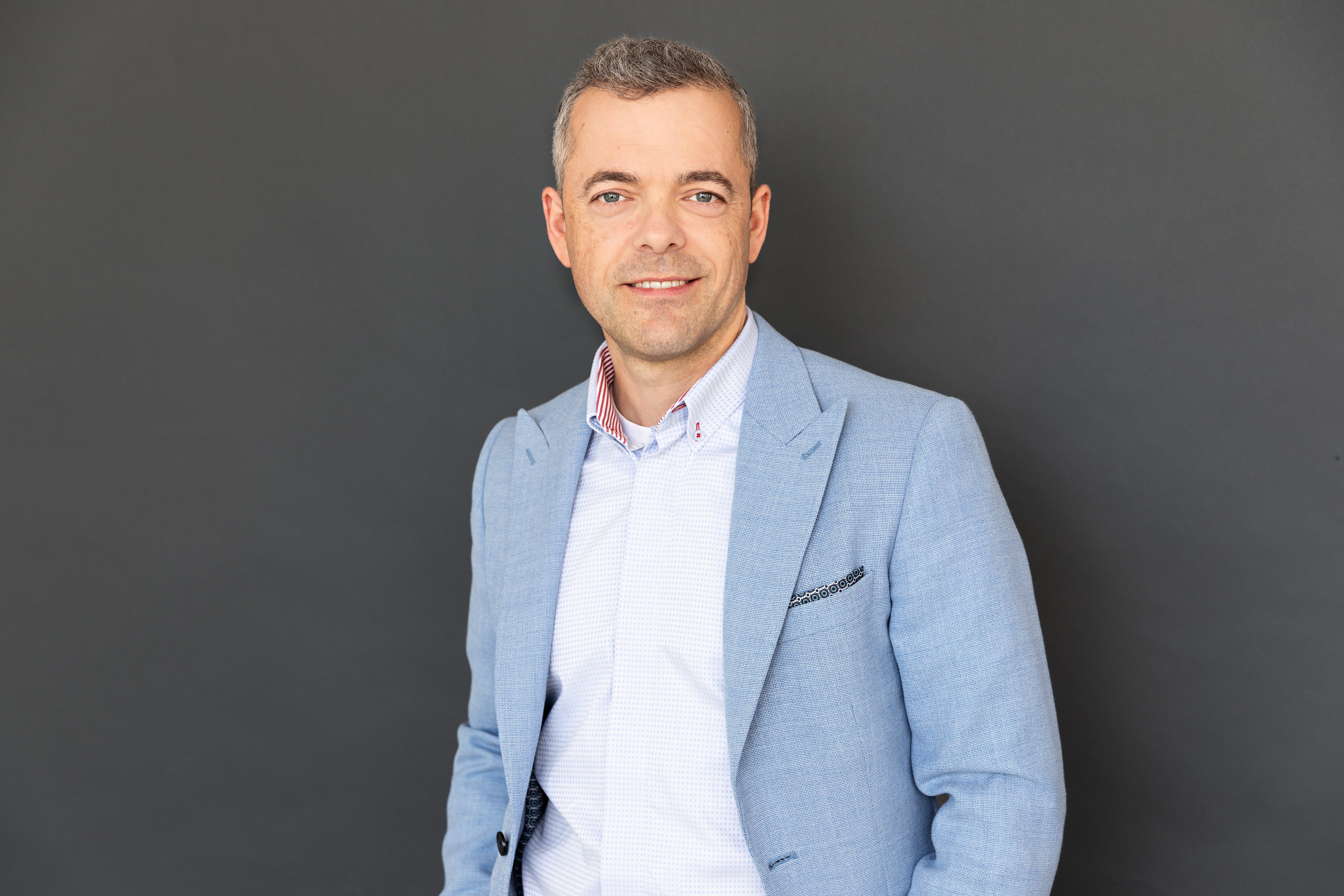 Carsten Halmen