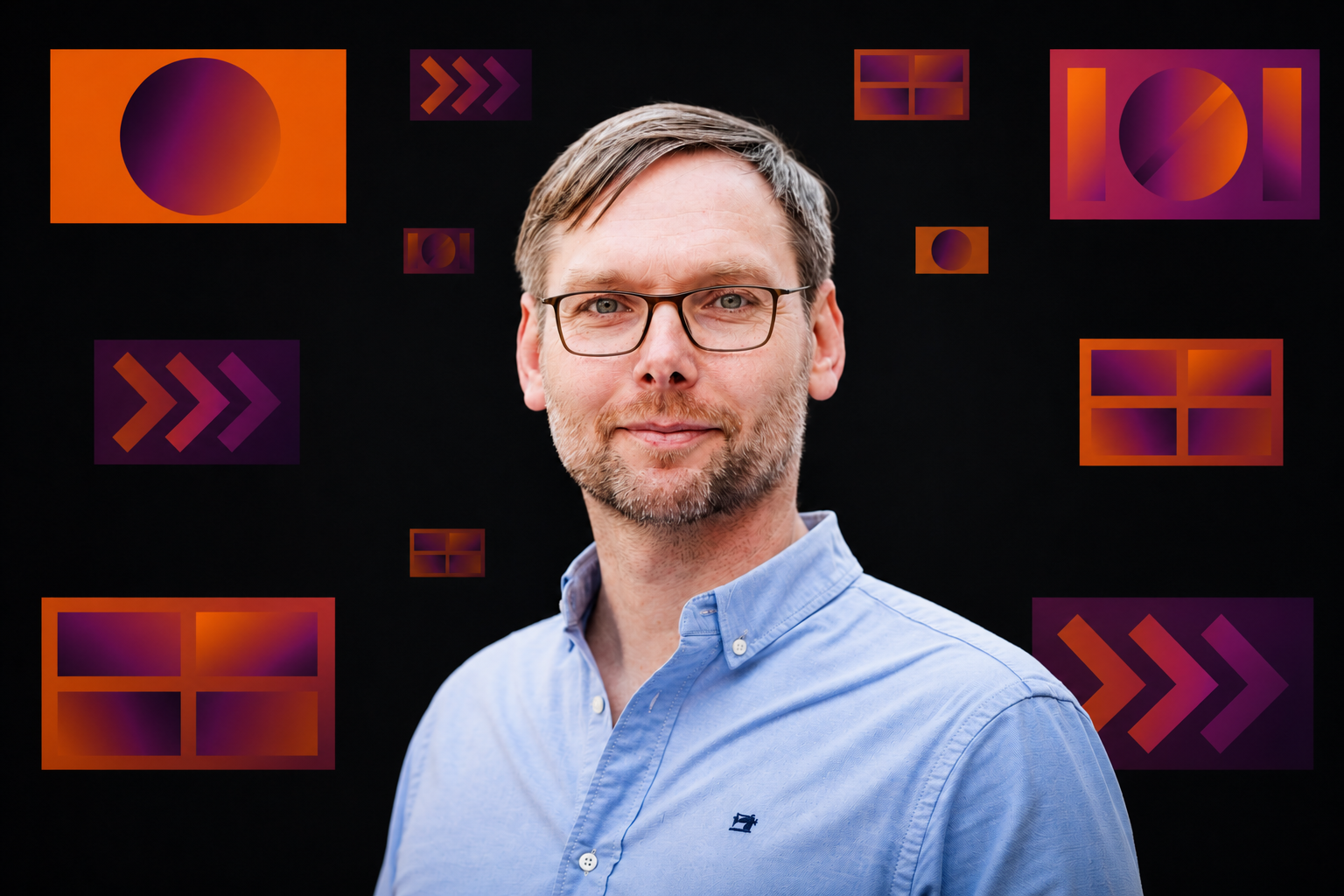 Jörg Meyer