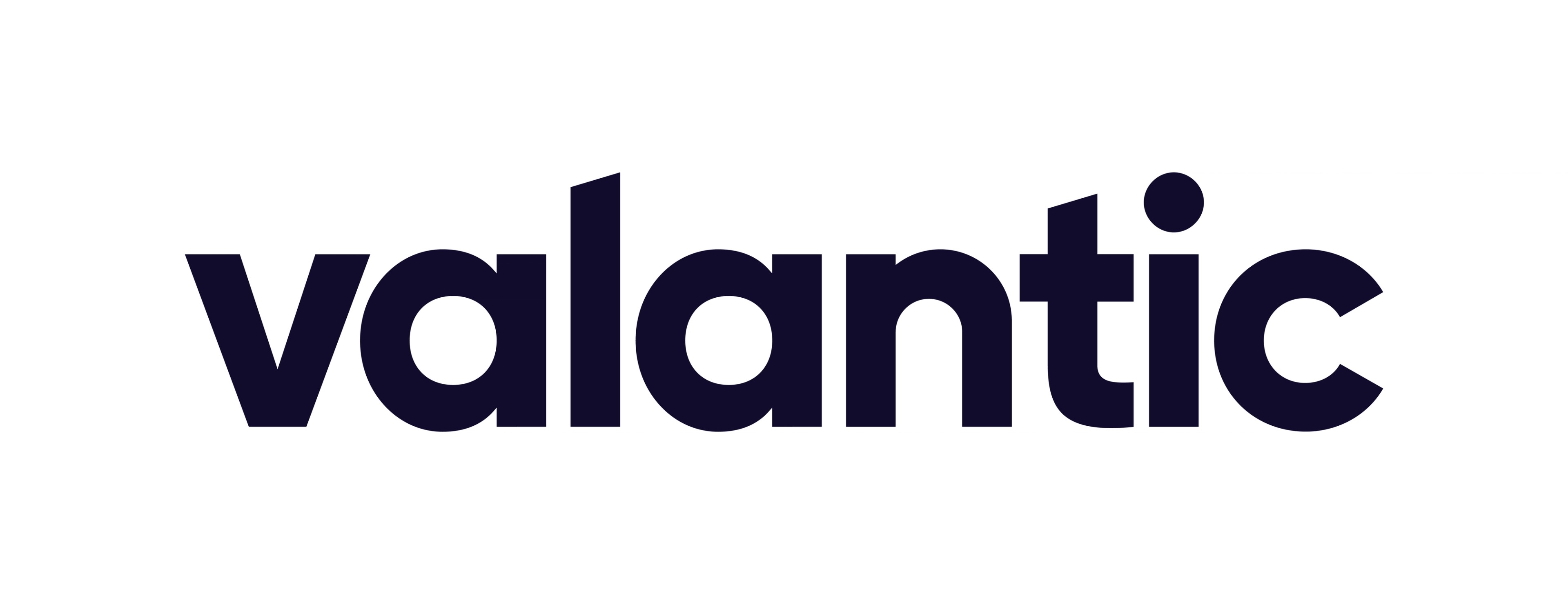 valantic