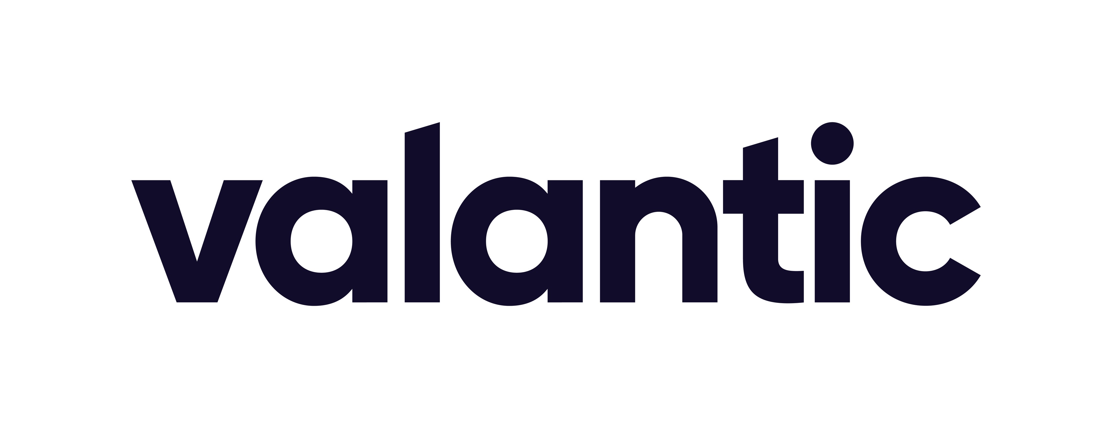 valantic