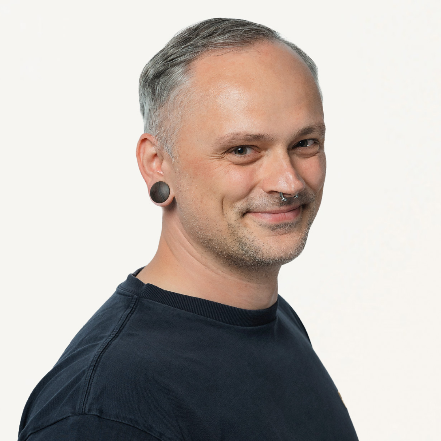 Thomas Kühnel
