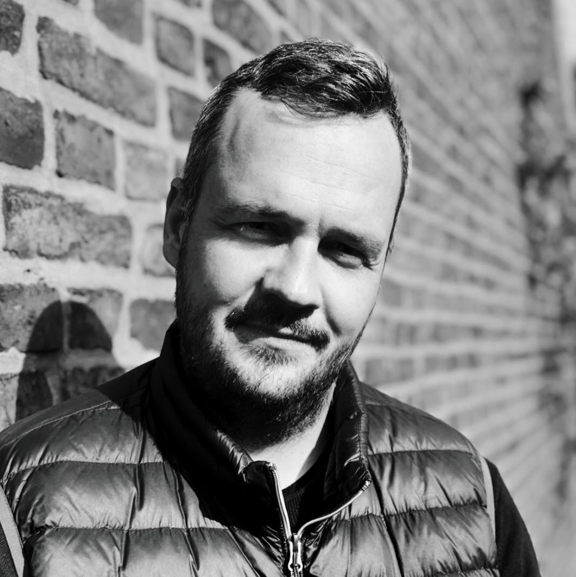 Philipp Kitterer