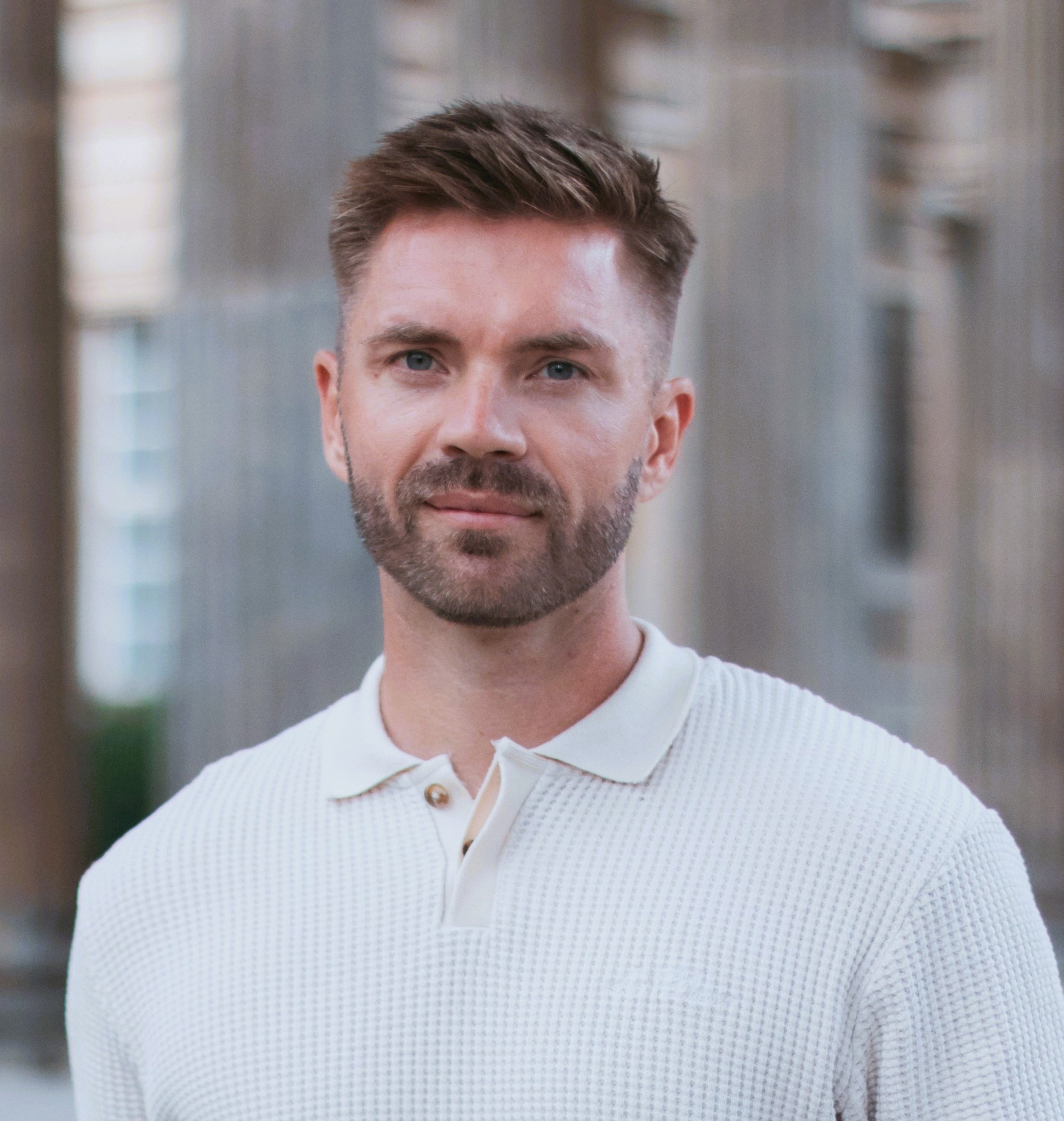 Florian  Kunzke