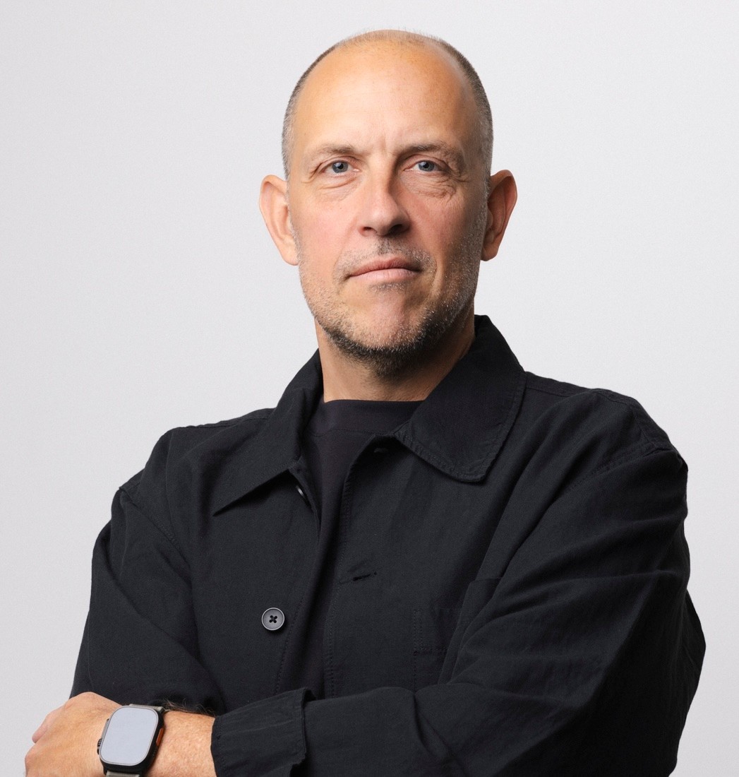Rainer Berak