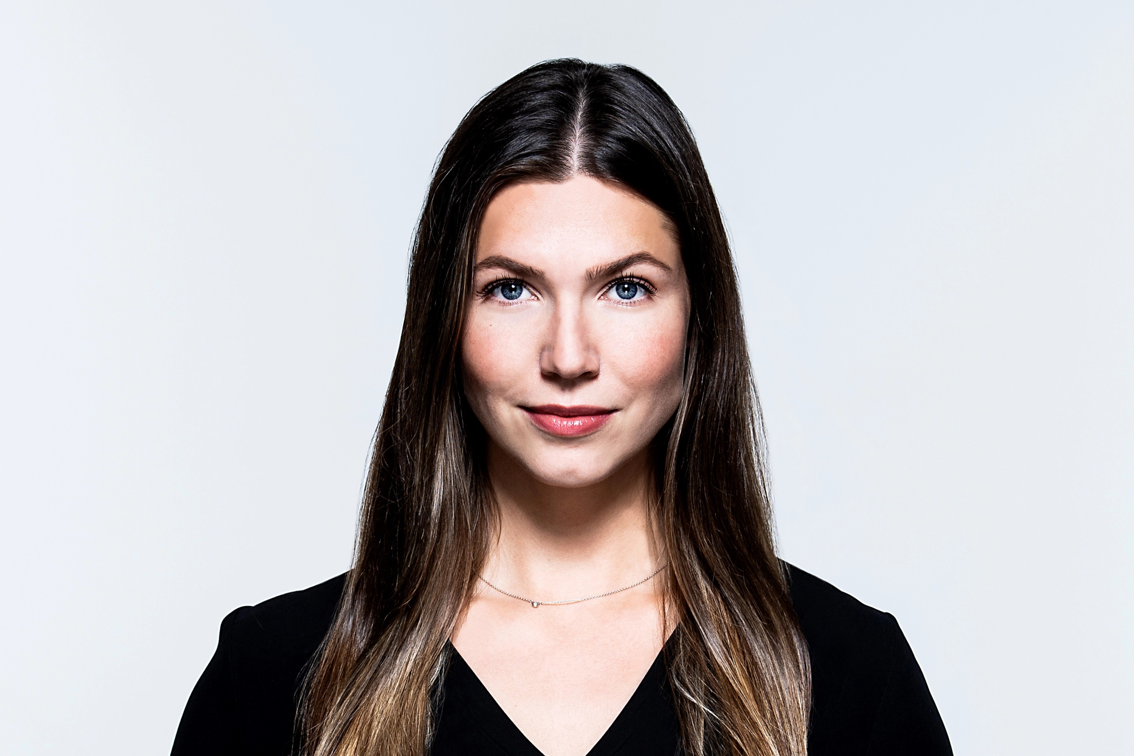 Hannah   Graser