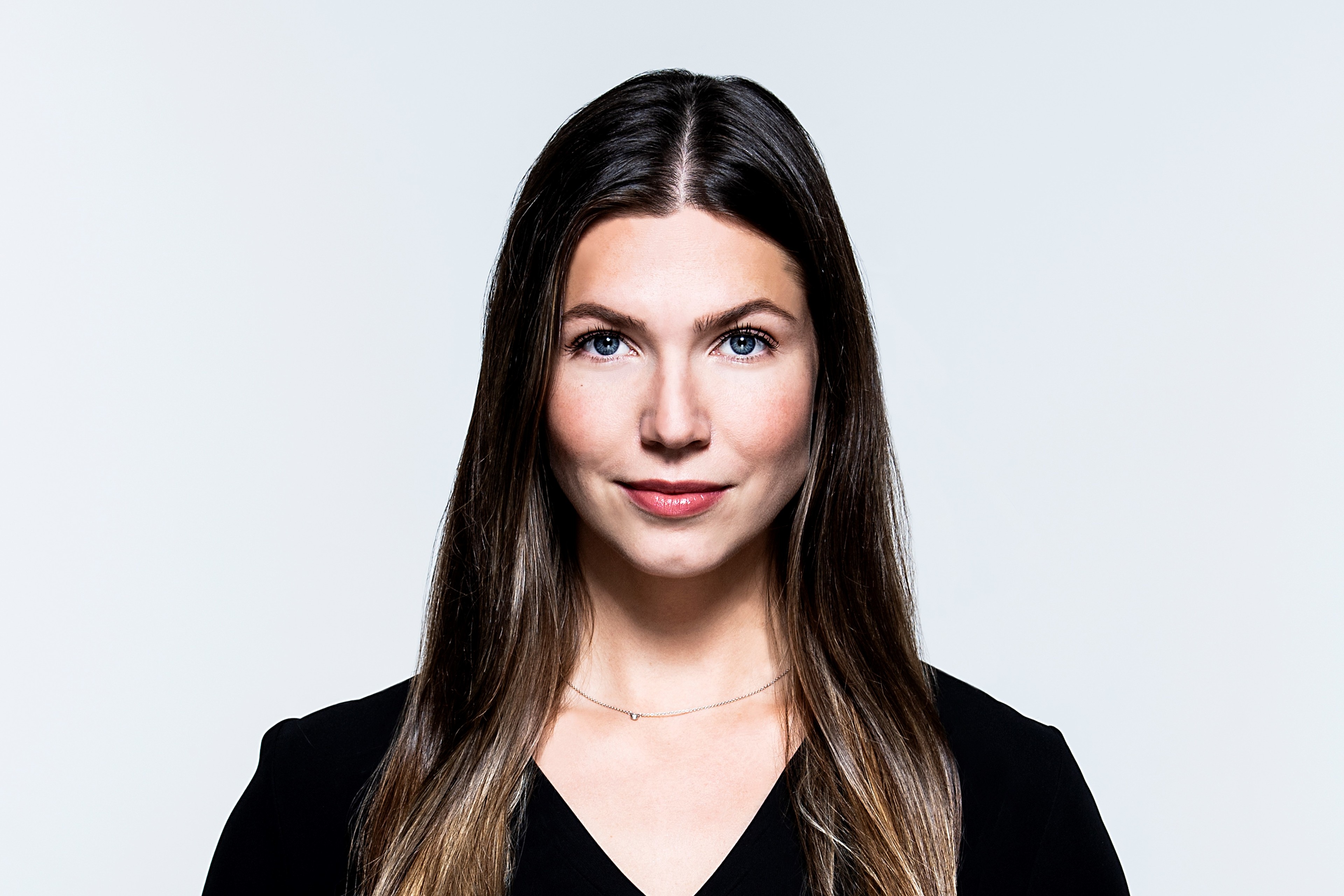Hannah Graser