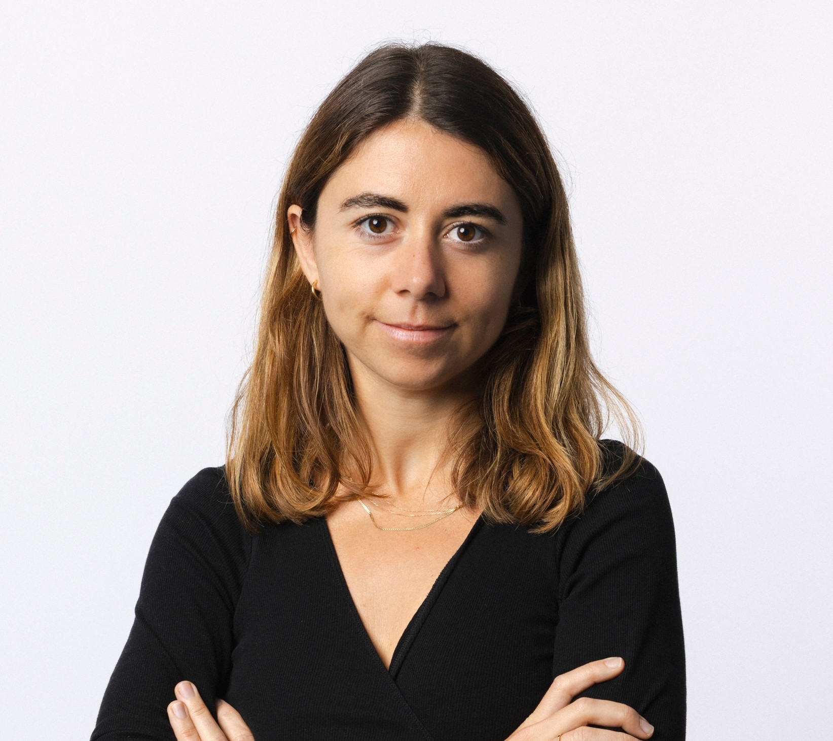 Aylin Brunk