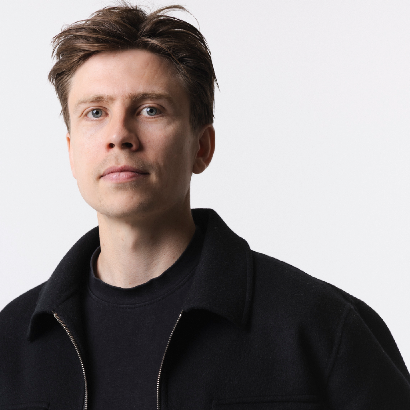 Moritz Truschel