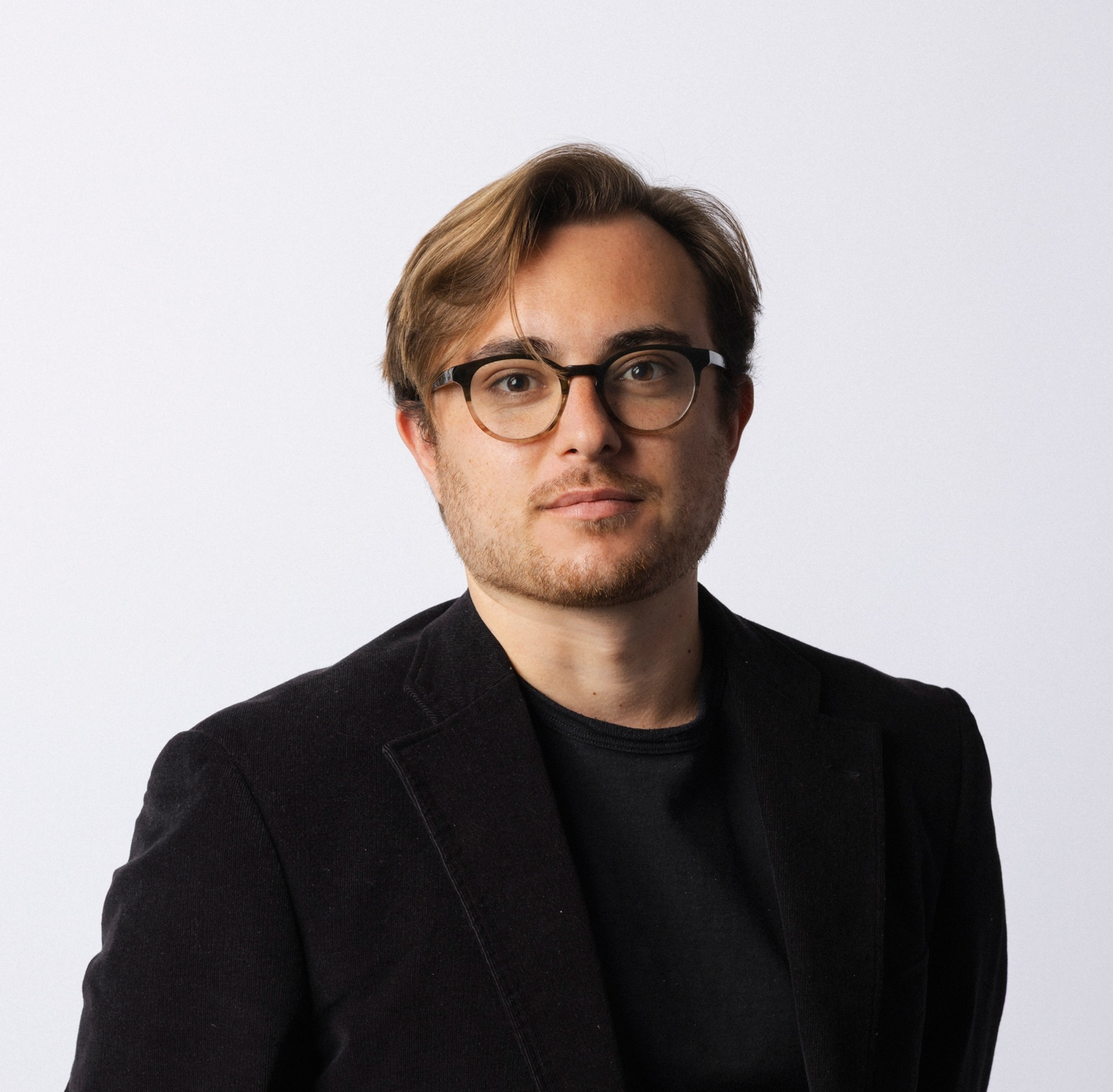 Florian Drummen
