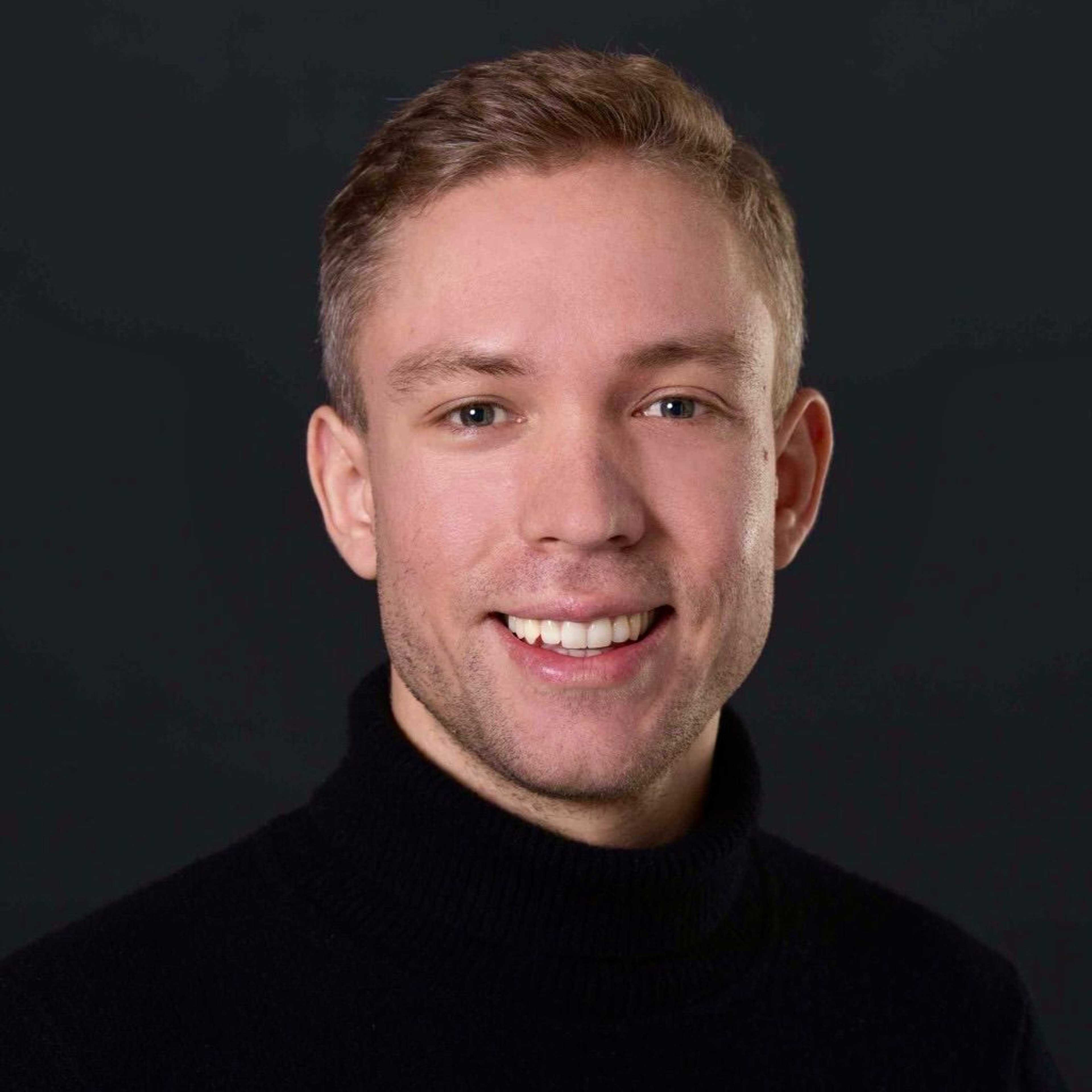 Elmar Schaaf