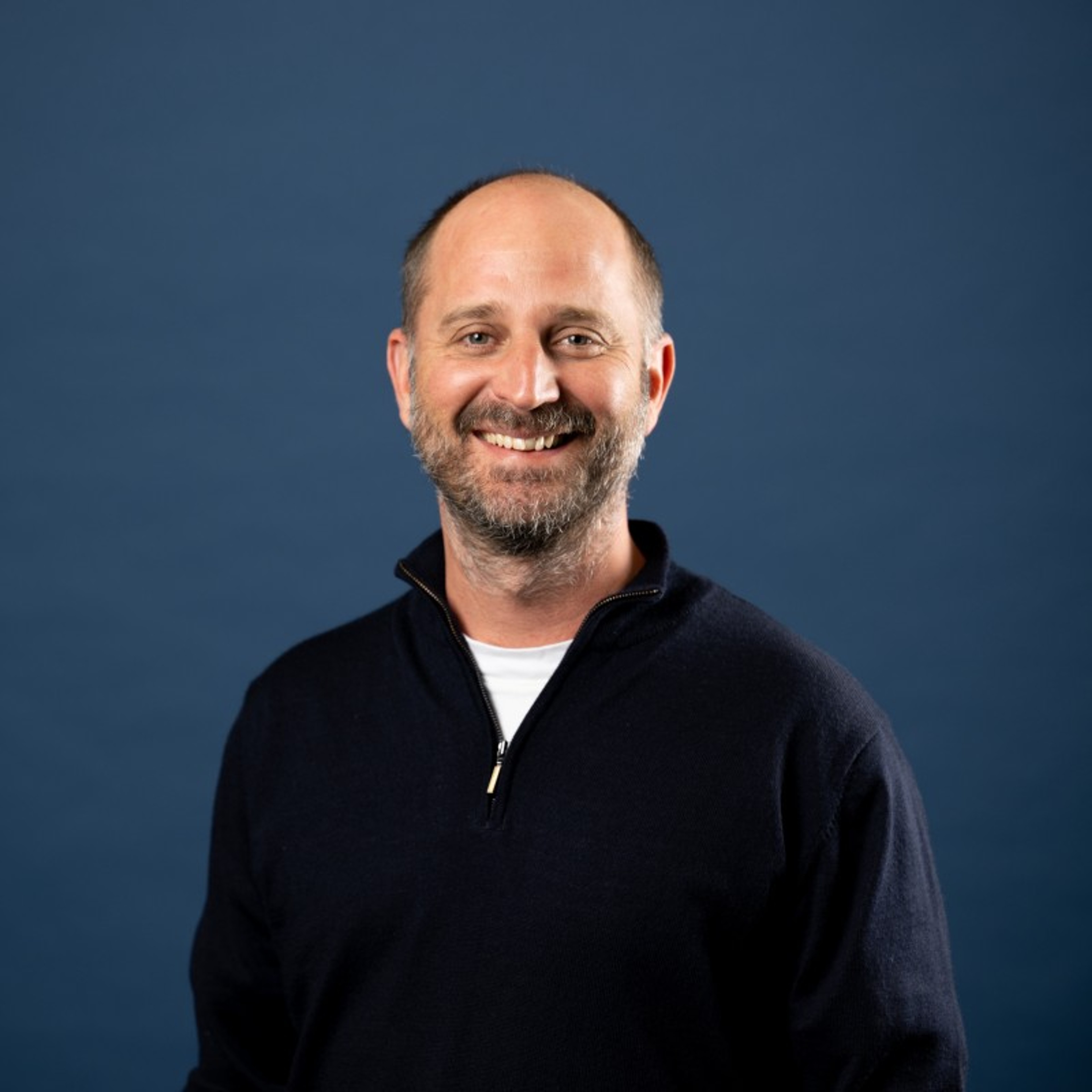 Roger Strübi