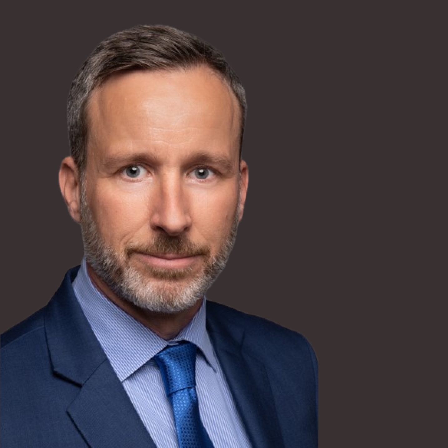 Udo Korber