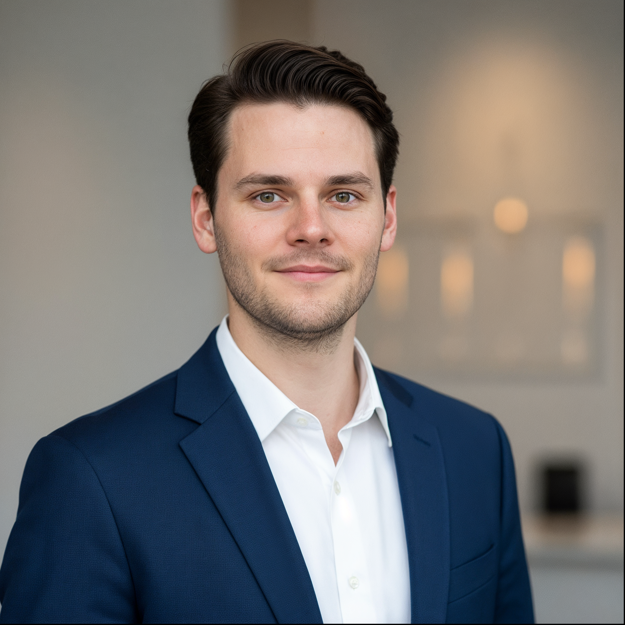 Jonas  Poorthuis