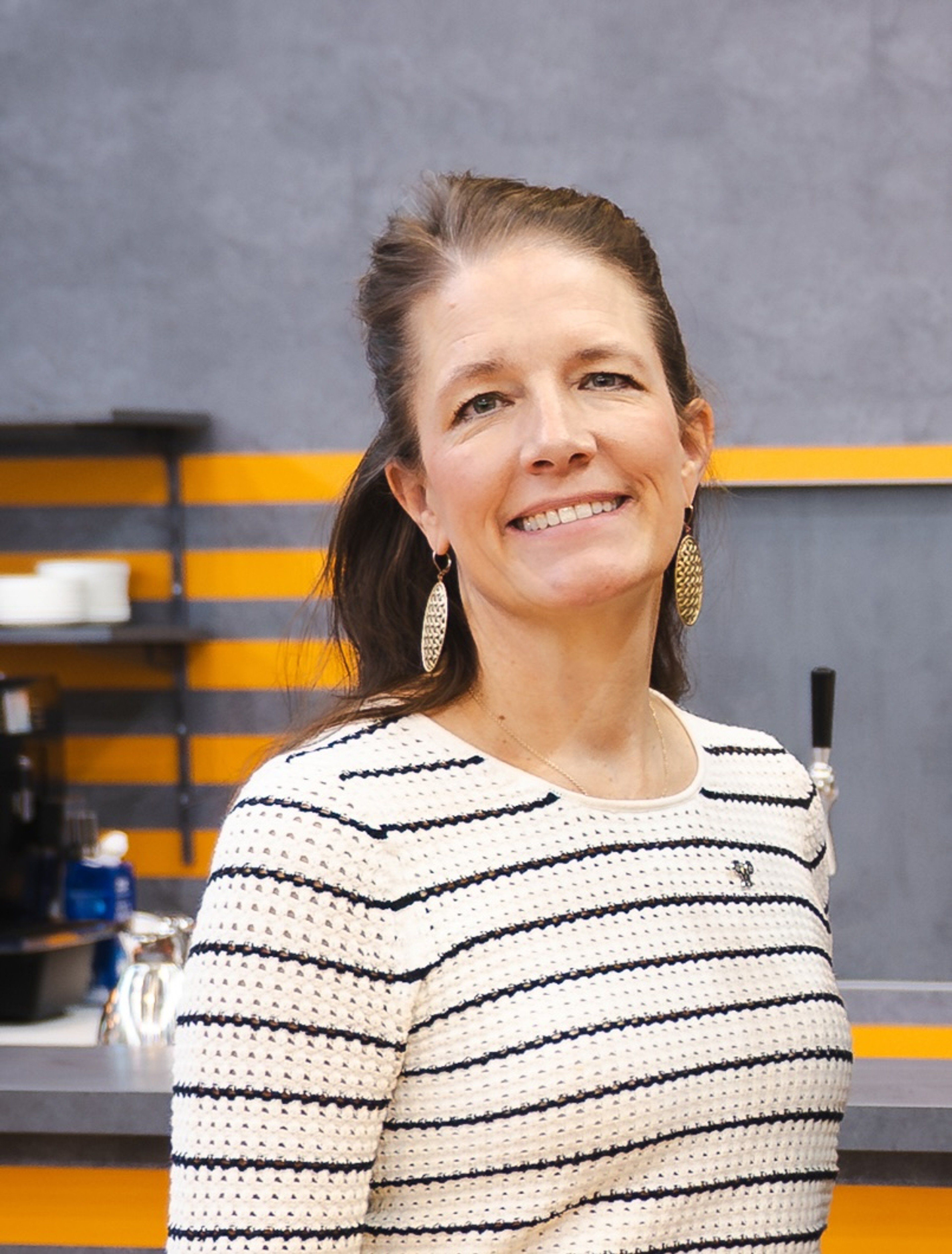 Carola Landhäuser