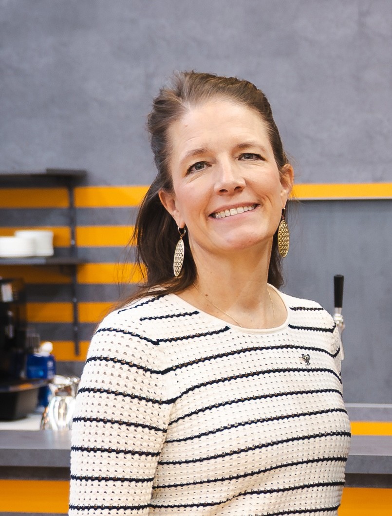 Carola Landhäuser