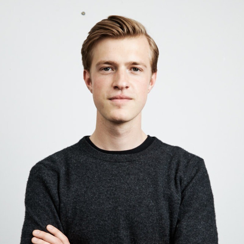 Paul Ostwald