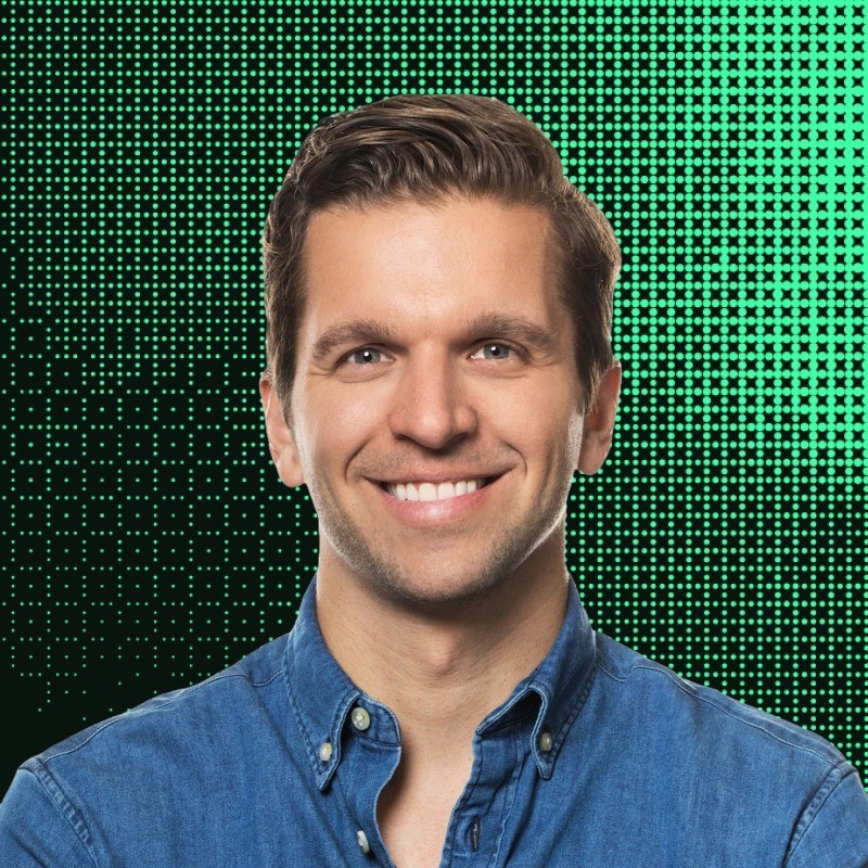 Sebastian Pollok