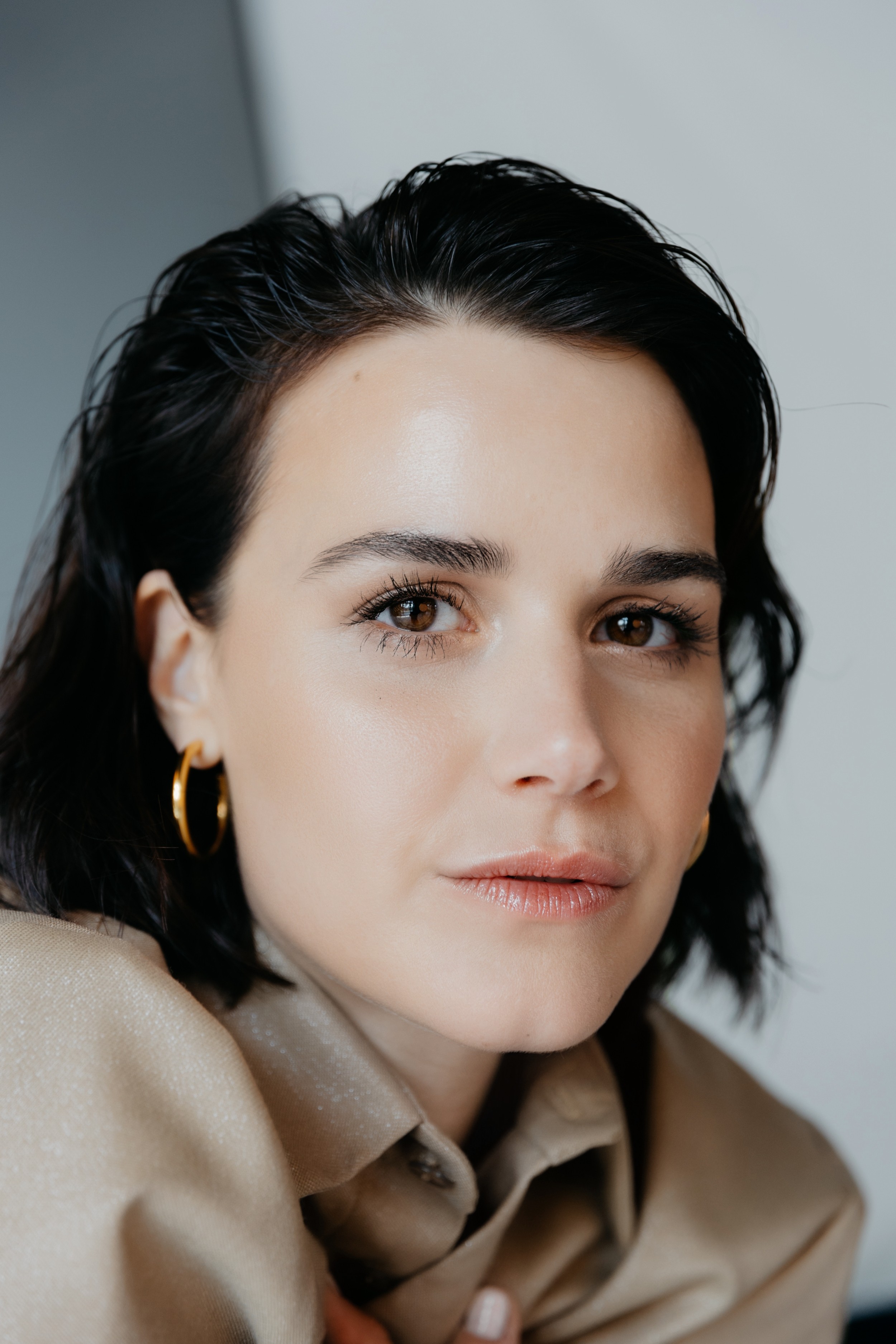 Yara Hoffmann