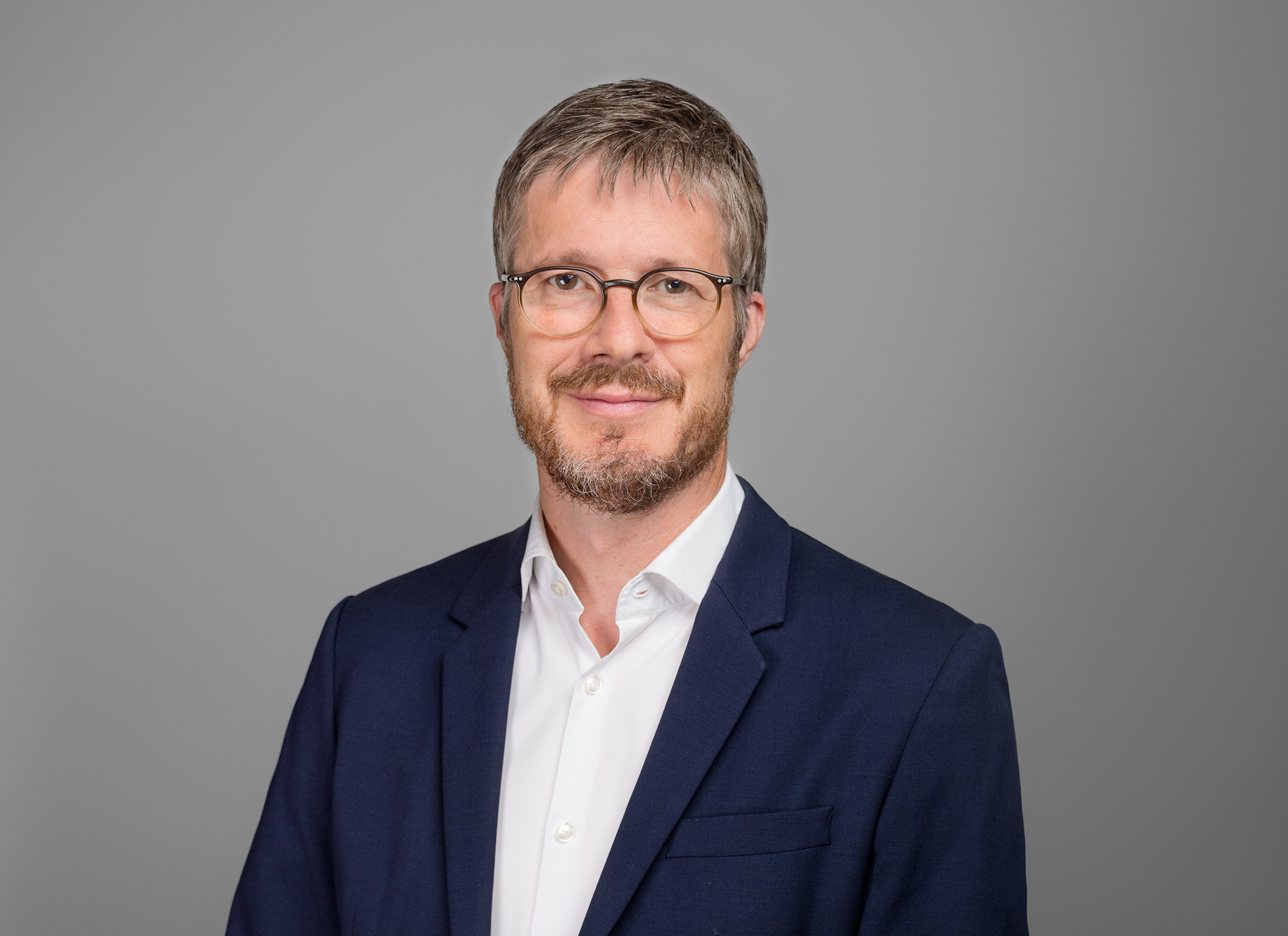 Georg  Mueller-Loeffelholz