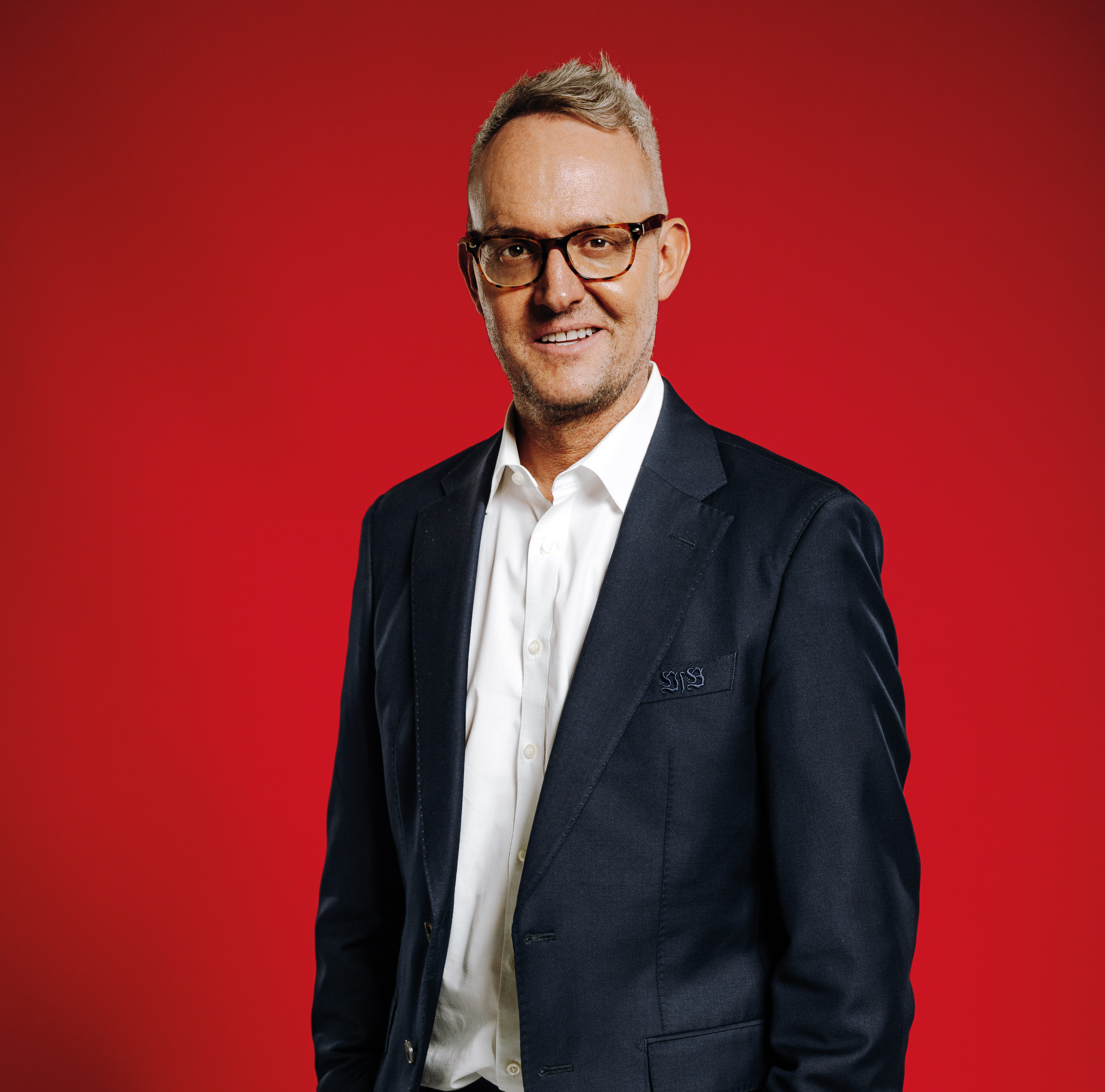 Alexander Wehrle
