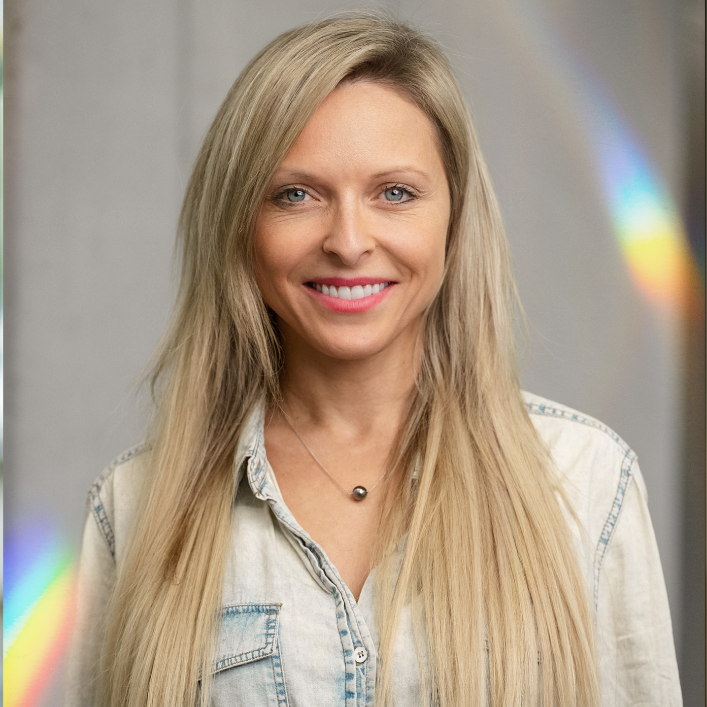 Dr. Anita Puppe