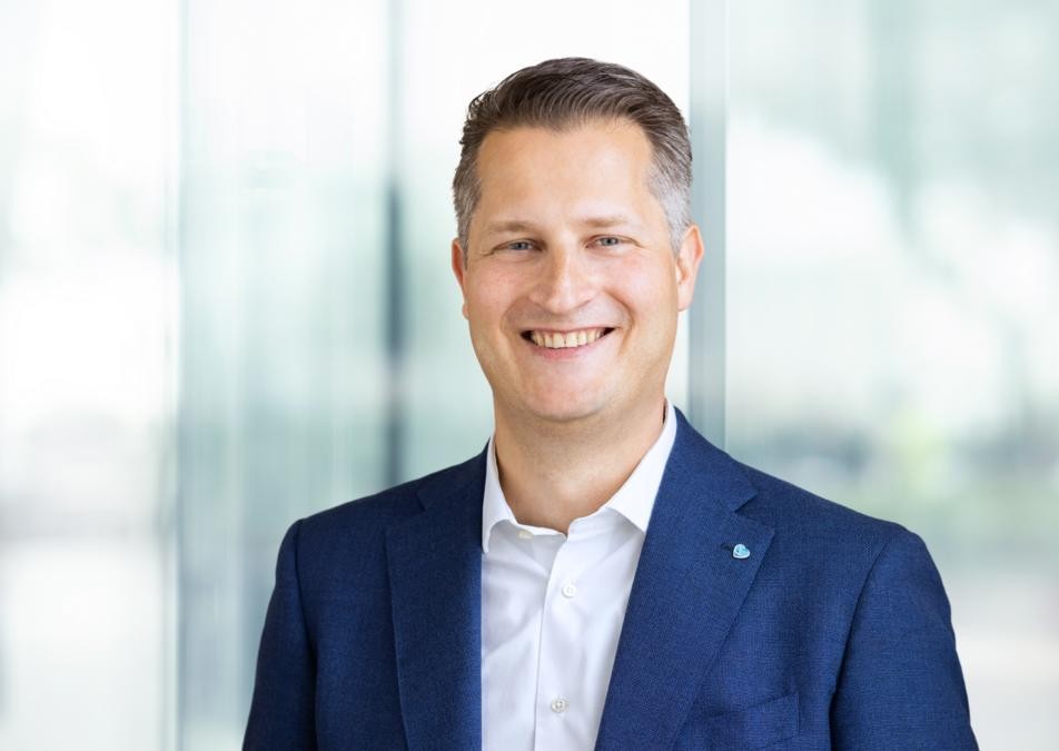 Daniel Veldensteyn