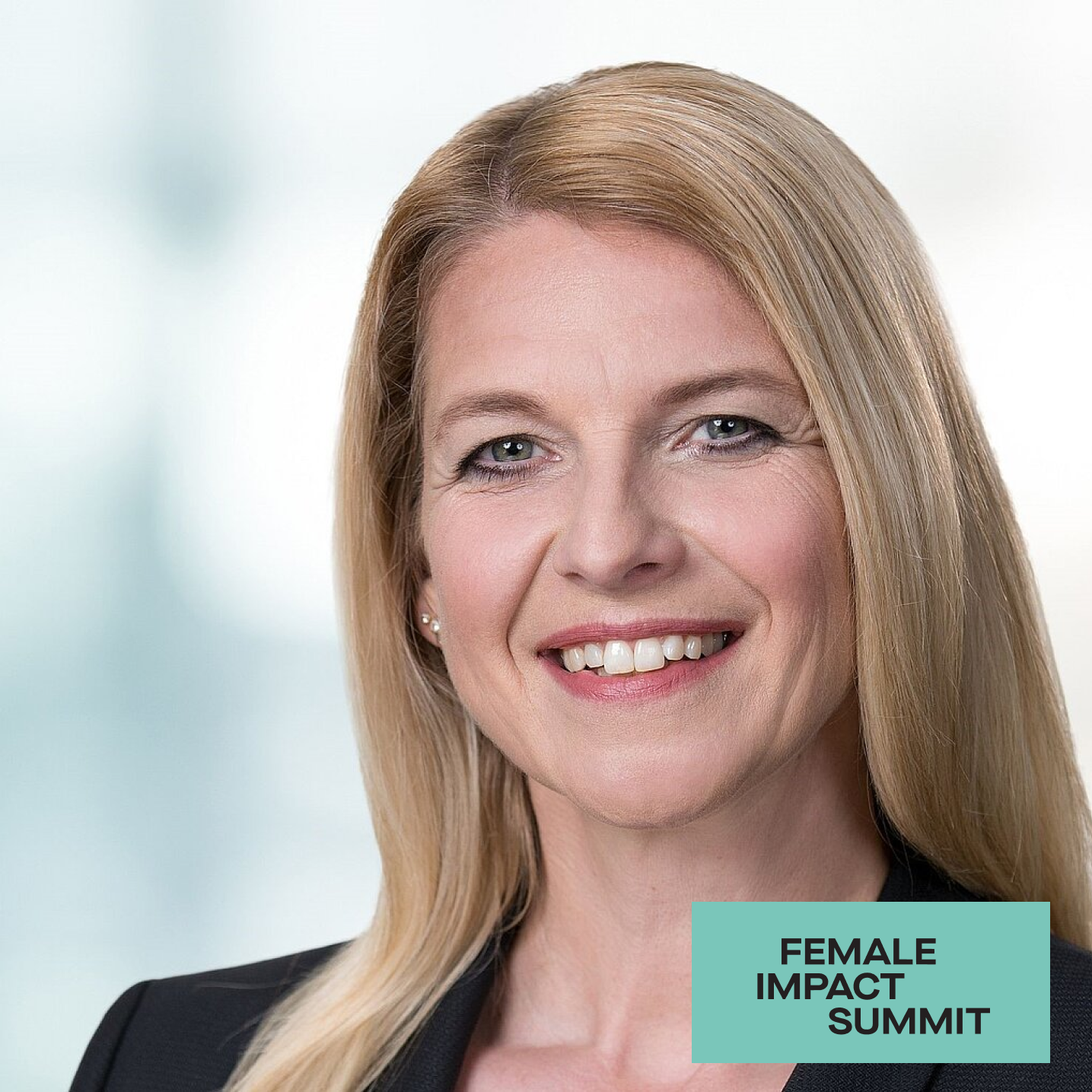 Dr. Heike Wenzel